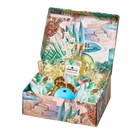 Cucumber Hamper