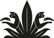 Pimentae logo